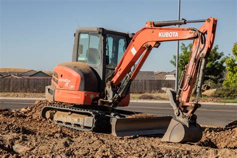 how to measure mini excavator tracks|tracks for mini excavator types.